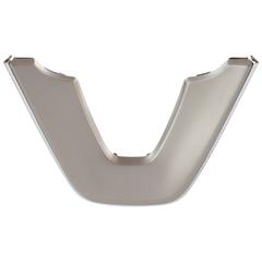 Steering Wheel Trim Cover