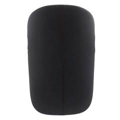 Armrest Console Lid <br>Console Harvest stch
