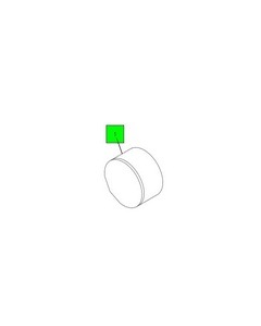 Figure 3611513F91