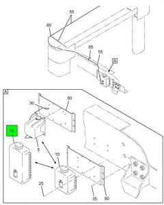 Figure 0DT6V