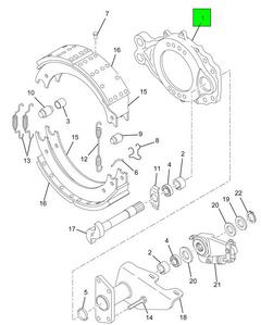 Figure 3603221C91