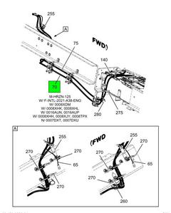 Figure 1JX6C