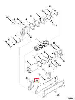 3014211 Image1