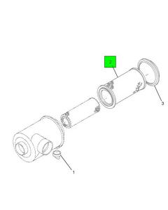 Figure 1514835C91