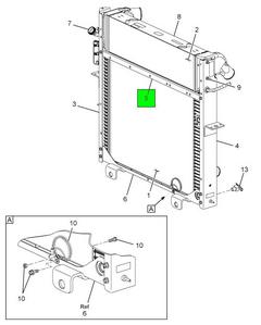 Figure 2593777C91