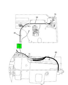 Figure 02FRB