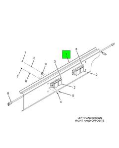 Figure 3880935C91