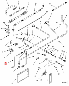 3071280 Image1