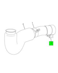 Figure 3666811C1