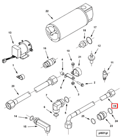 4080229 Image1
