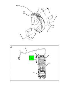 Figure 4059584C91