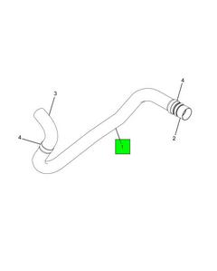 Figure 3626598C92