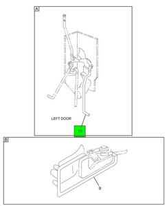 Figure 2016491C91