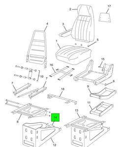 Figure 3551975C91