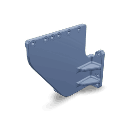 4007922 Preview Image