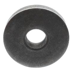 Washer - 44MM