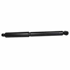 Suspension Shock Absorber - Left, Right, Rear
