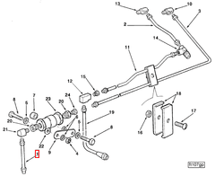 3250637 Image1