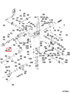 3417134 Image1