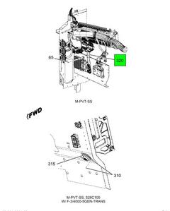 Figure 1BV3V