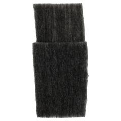 Insulator Sound - Left, Right, Rear (Convertible, Coupe)