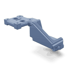 5262090 Preview Image