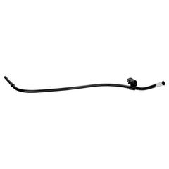Tube Oil Level Indicator - 7.3L