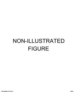 Figure ETN0504044