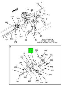 Figure 15BWH