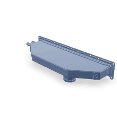 5262315 Preview Image