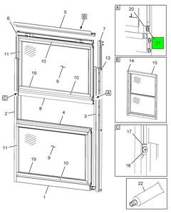 Figure 2209454C91