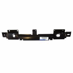 Charge Air Cooler Bracket Turbocharger Intercooler - 3.5L