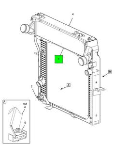 Figure 2601251C91