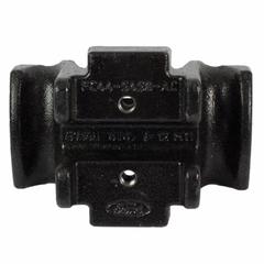Spacer - Front