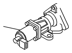 Gasket