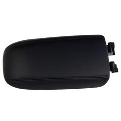 Console Lid Armrest