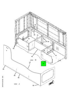Figure 3570702C91