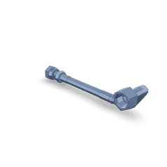 5372501 Preview Image