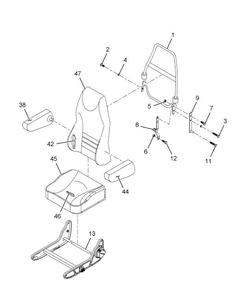 Figure 3662312C92