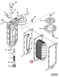 3944464 Image1