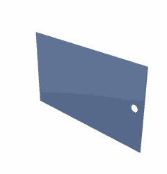 3644462 Preview Image