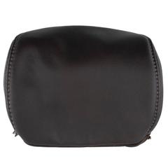 Roll Type Headrest Cover - Left, Right, Front (Limited)