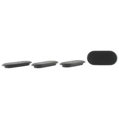 Plug - 80 X 30 0.7X1.0