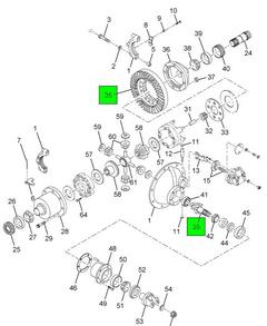 Figure ETN0409797