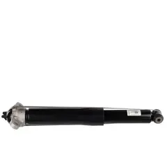 Shock Absorber - Rear 1.5L