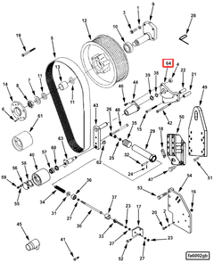 4068145 Image1