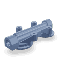 215617 Preview Image