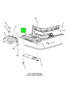 Figure 4051721C94