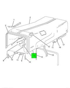 Figure 016-025
