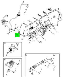 Figure 51